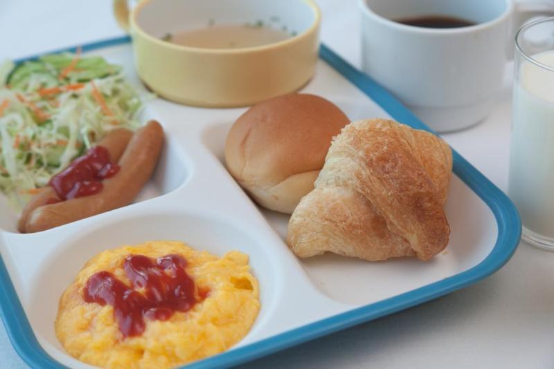 Hotel Villa Fontaine Tokyo-Hamamatsucho Экстерьер фото