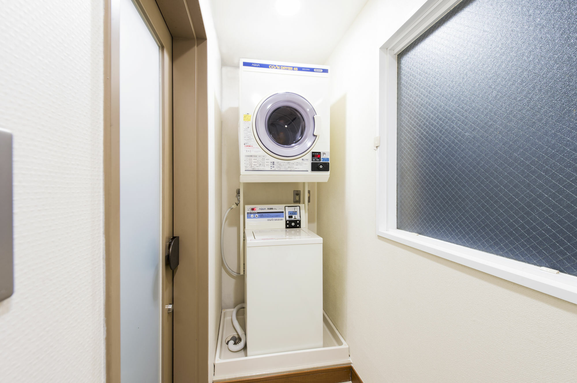 Hotel Villa Fontaine Tokyo-Hamamatsucho Экстерьер фото