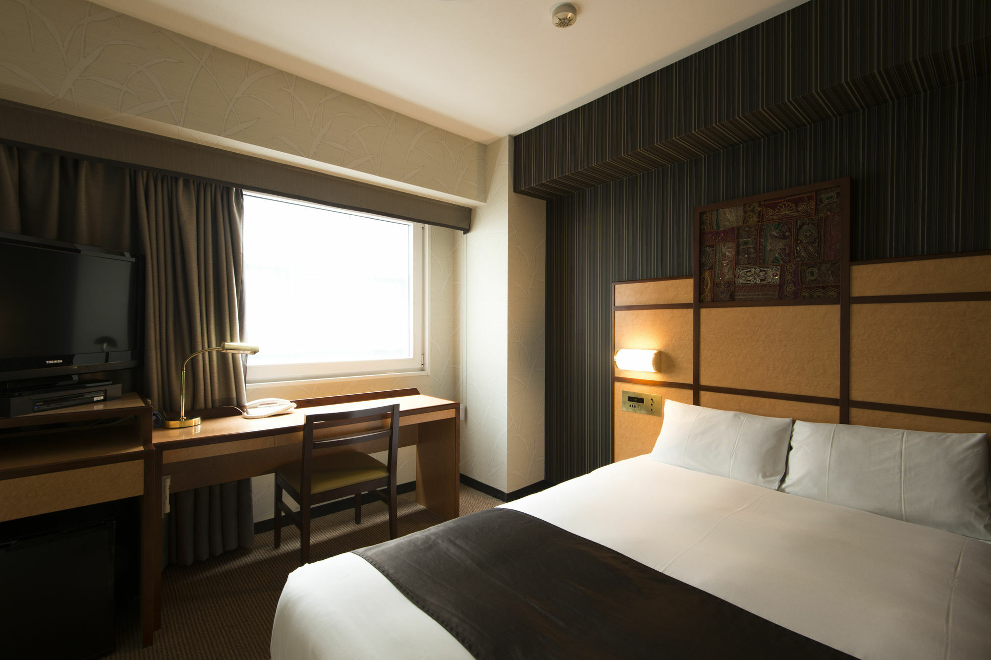 Hotel Villa Fontaine Tokyo-Hamamatsucho Экстерьер фото