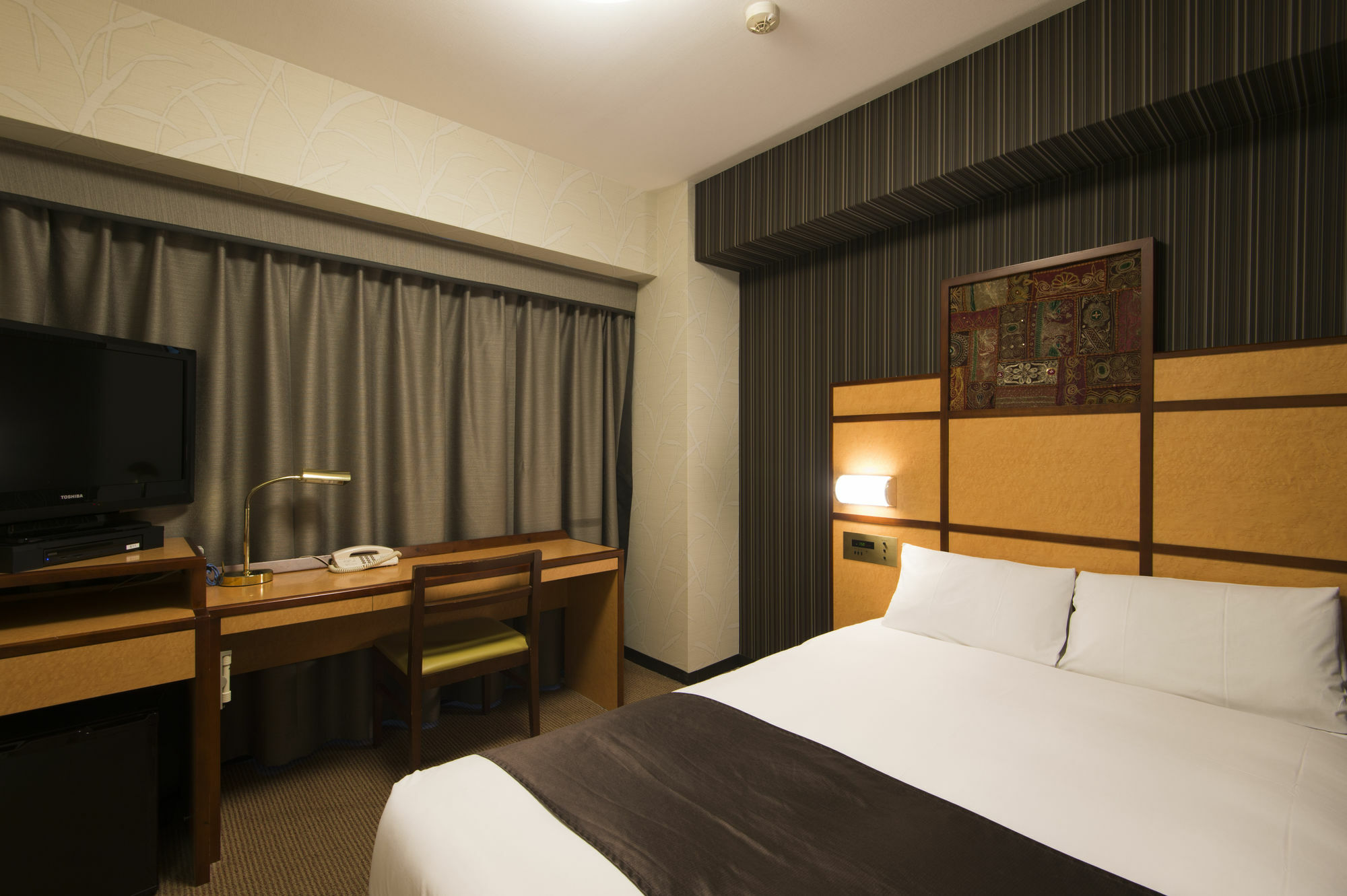 Hotel Villa Fontaine Tokyo-Hamamatsucho Экстерьер фото